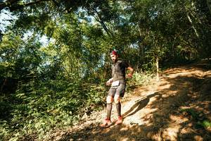 BIB: 
                            <button type="button" onclick="openModal(28152905)" class="btn btn-primary btn-sm float-right btn-popup" data-toggle="modal" data-target=".modal-high-quality">
                        <i class="fas fa-shopping-cart"></i> Add to Cart
                    </button>
                                            <button type="button" onclick="isThisMe(28152905, true)" class="btn btn-success btn-sm float-right btn-popup btn-isme hidden" data-toggle="tooltip" data-placement="bottom" title="นี่คือรูปของคุณใช่ไหม คลิกที่นี่เพื่อเอาเข้าอัลบั้ม">
                        <i class="fas fa-plus"></i> Add to album
                    </button>
                    <button type="button" onclick="isThisMe(28152905, false)" class="btn btn-warning btn-sm float-right btn-popup btn-isnotme hidden">
                        <i class="fas fa-ban"></i> Remove from album
                    </button>